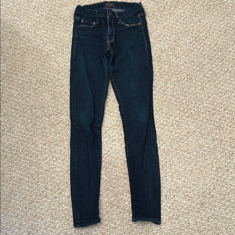 Women's MOTHER Jeans